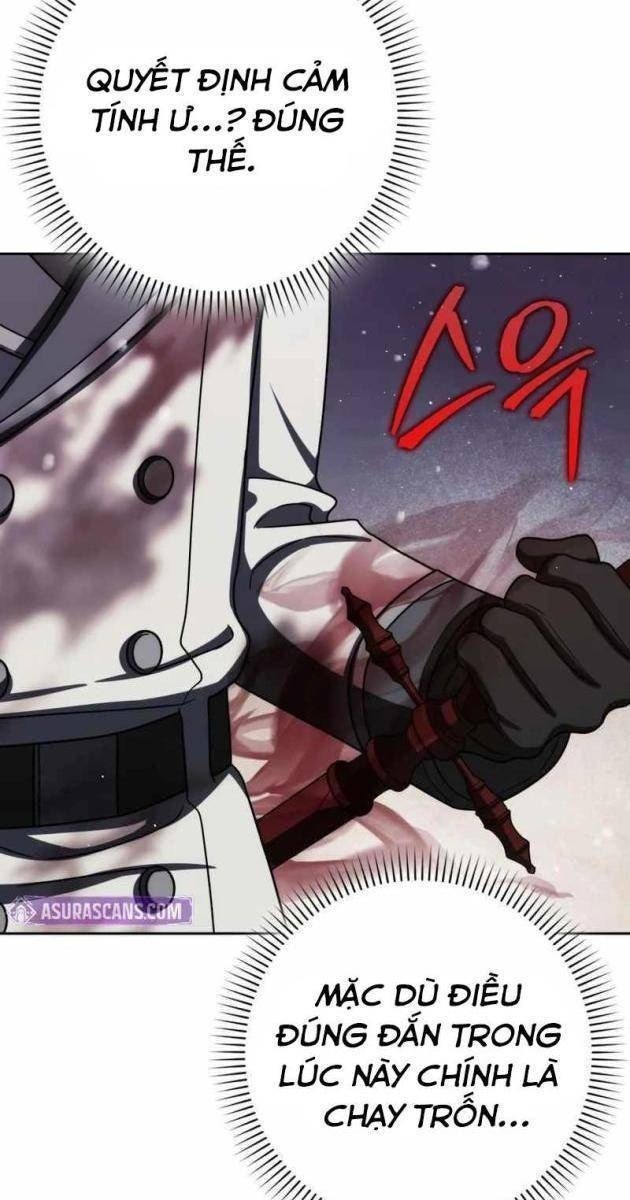 Sát Thủ Tái Sinh Thành Một Kiếm Sĩ Thiên Tài - Page 108