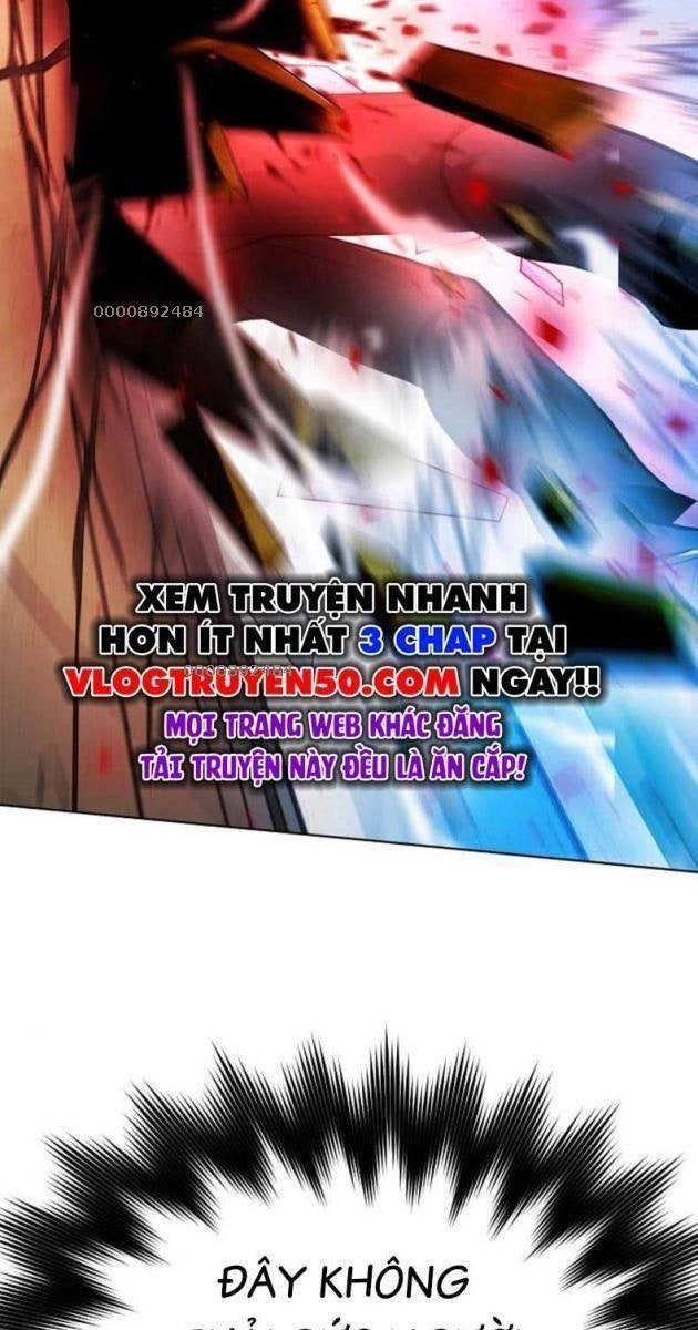 Đấu Trường Chiến Đấu - Page 52