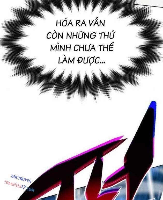 Đấu Trường Chiến Đấu - Page 63