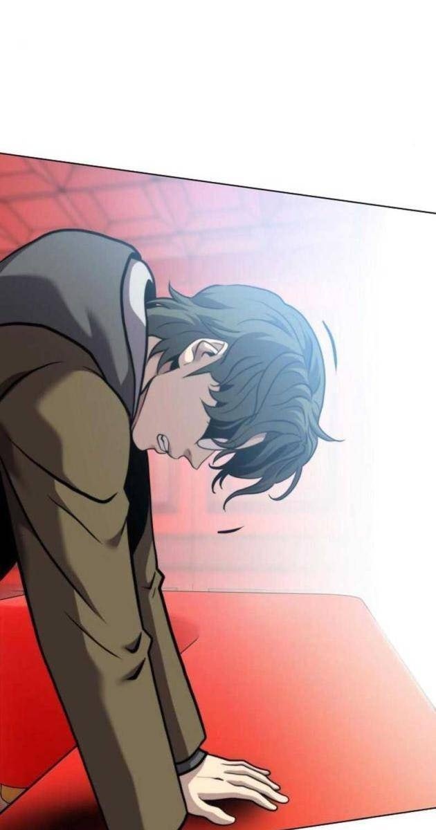 Đấu Trường Chiến Đấu - Page 70