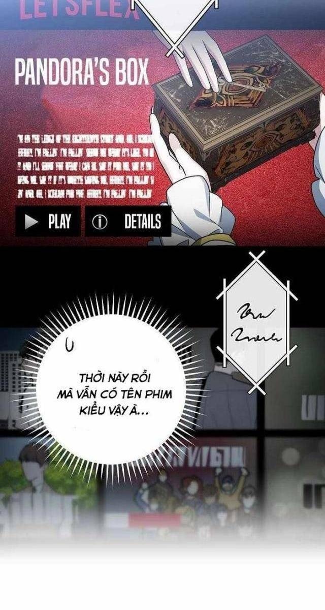 Stream Của Cung Thủ Thiên Tài - Page 94