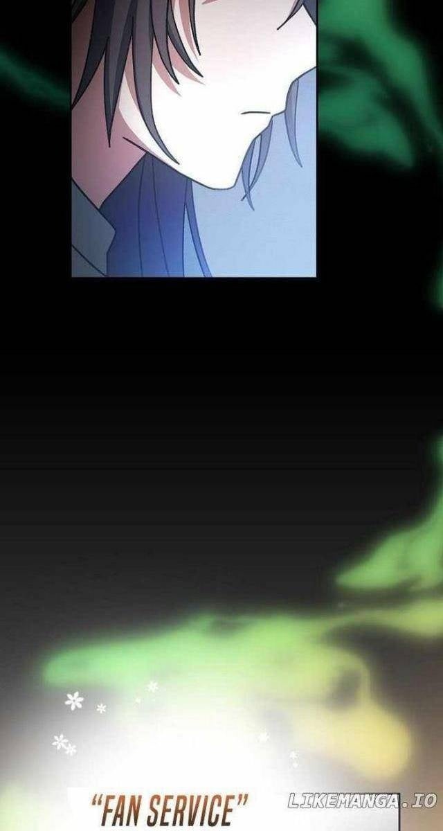 Stream Của Cung Thủ Thiên Tài - Page 102