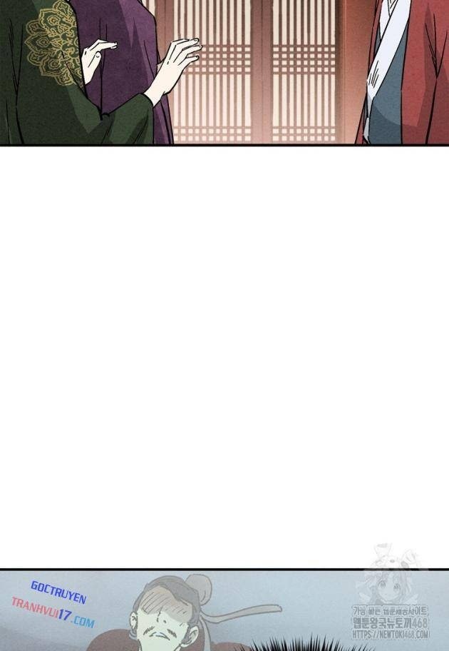 Trọng Sinh Thành Thần Y Thời Tam Quốc - Page 71