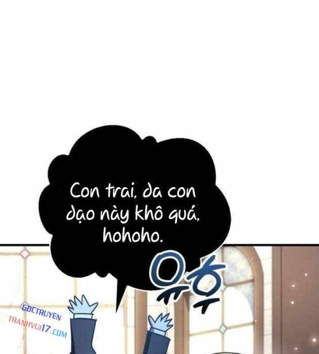 Người Chơi Che Giấu Quá Khứ - Page 144