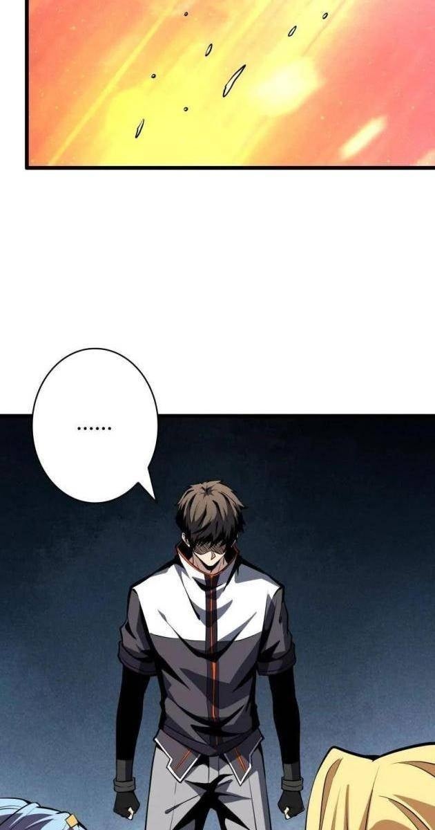 Vừa Chơi Đã Có Tài Khoản Vương Giả - Page 63