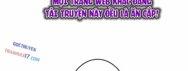 Tuyệt Thế Kiếm Thánh Hồi Quy - Page 25
