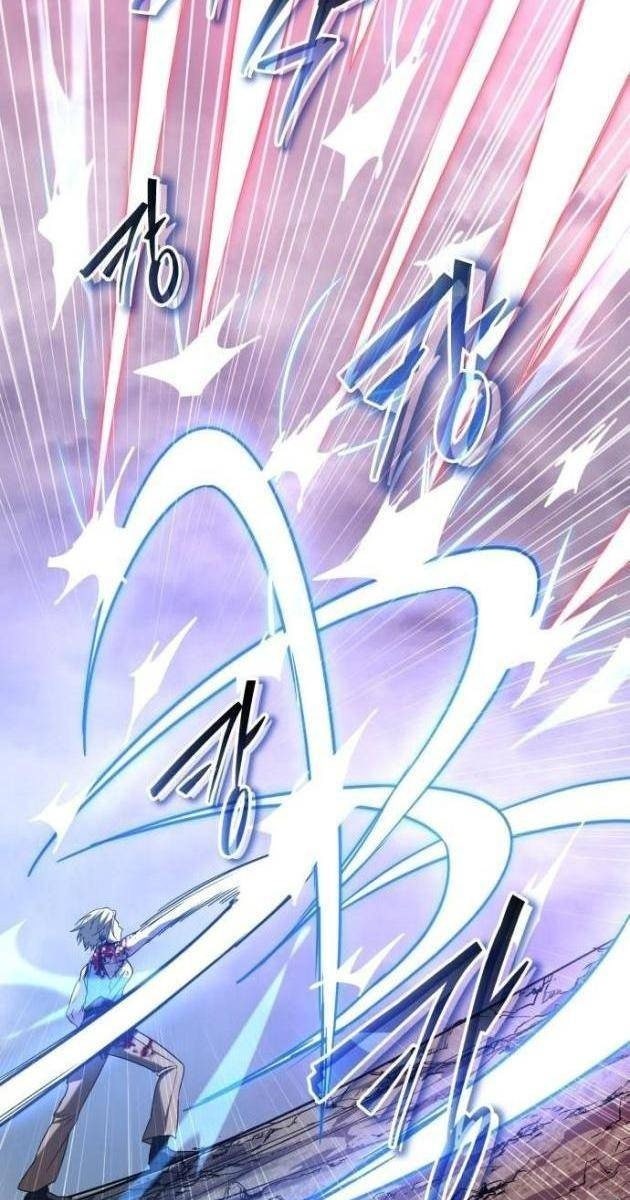 Tanker Hạng C Bất Tử - Page 48