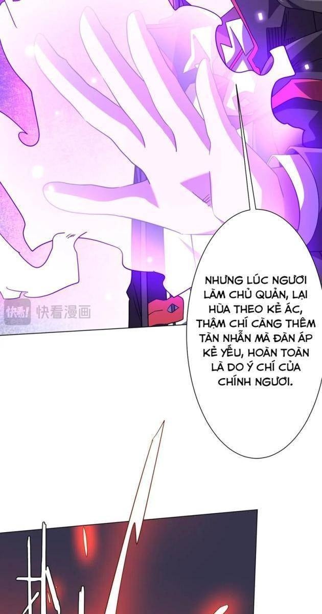 Bắt Đầu Với Trăm Vạn Minh Tệ - Page 13