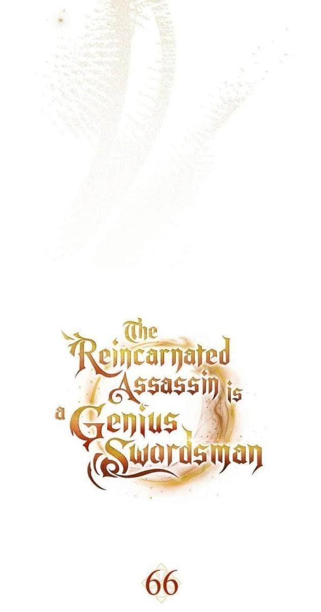 Sát Thủ Tái Sinh Thành Một Kiếm Sĩ Thiên Tài - Page 44