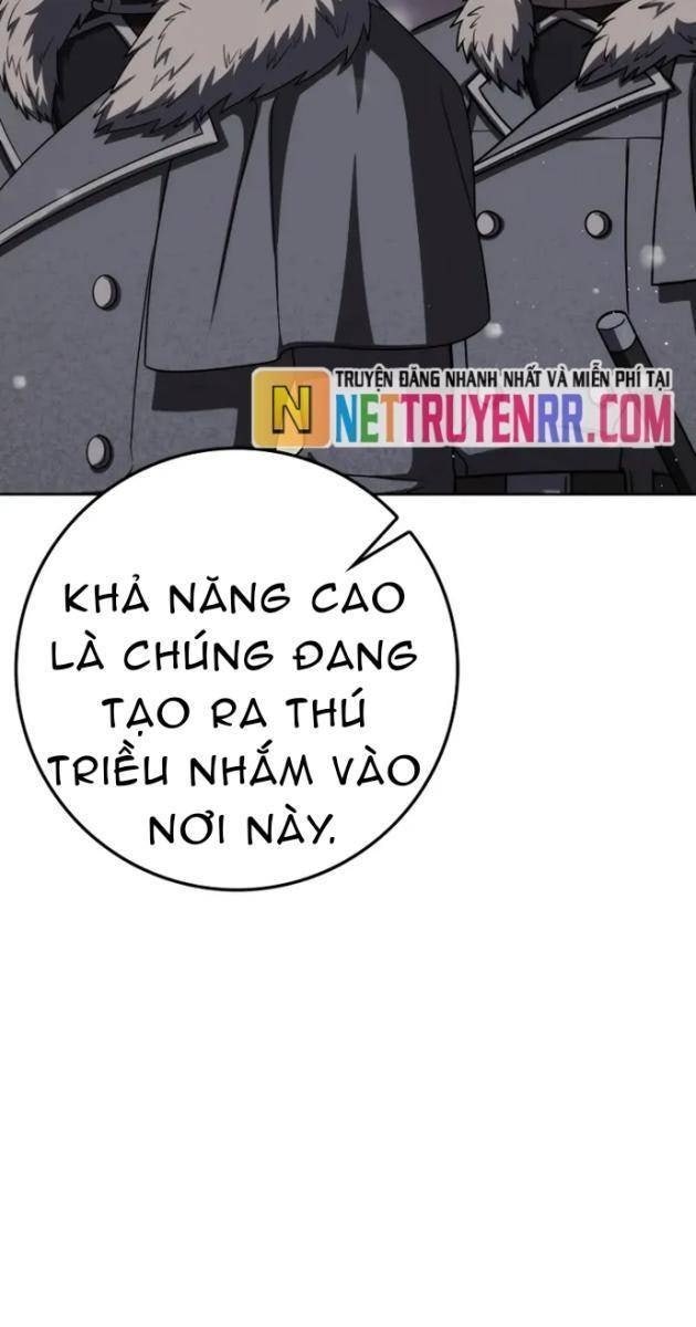 Sát Thủ Tái Sinh Thành Một Kiếm Sĩ Thiên Tài - Page 80