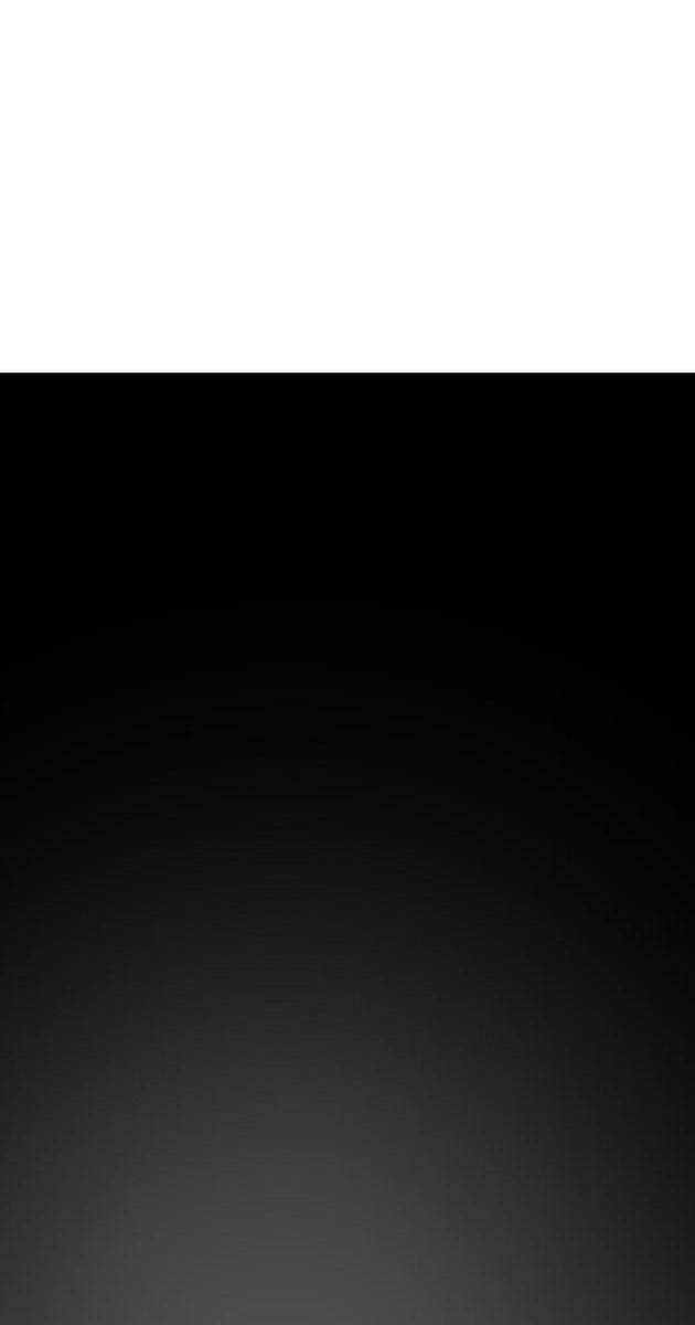 Hồi Quy Vô Giá Trị - Page 73