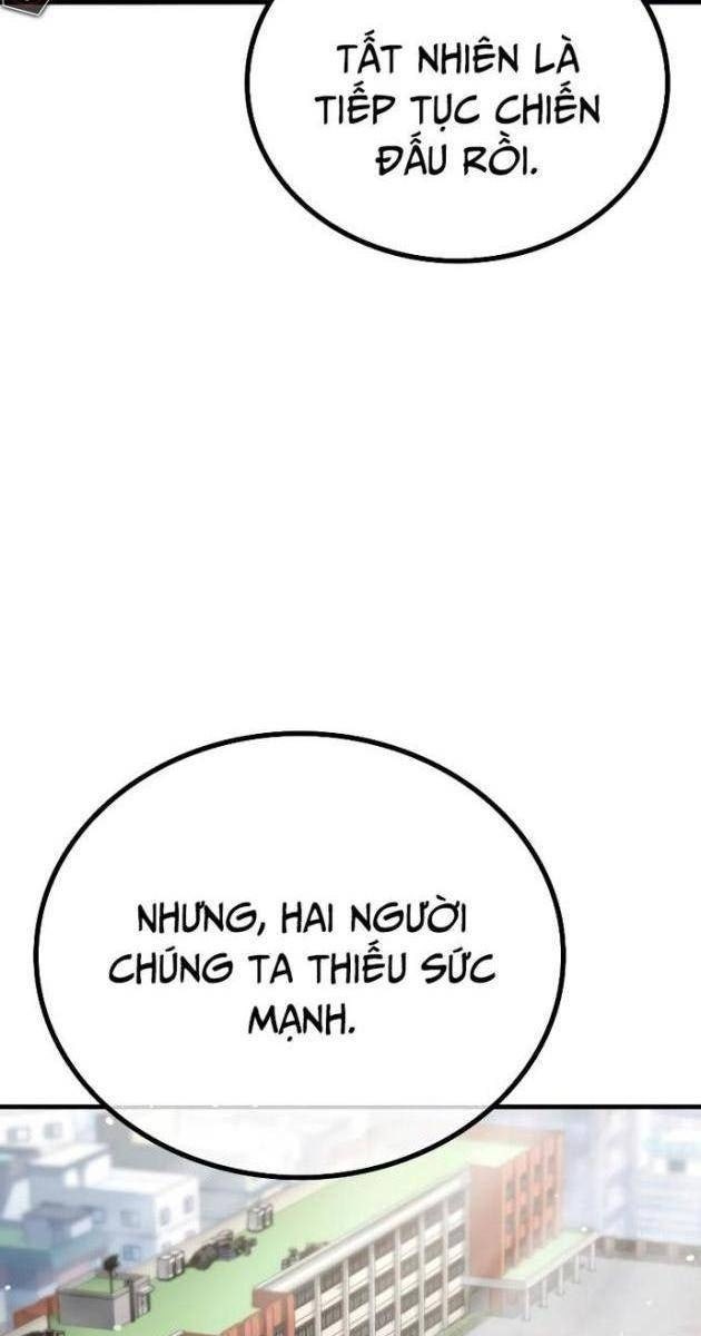 Chiến Binh Học Đường - Page 148