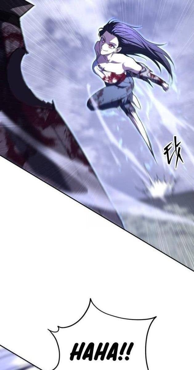 Tanker Hạng C Bất Tử - Page 22