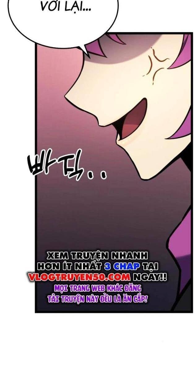 Người Chơi Phàm Thực - Page 24