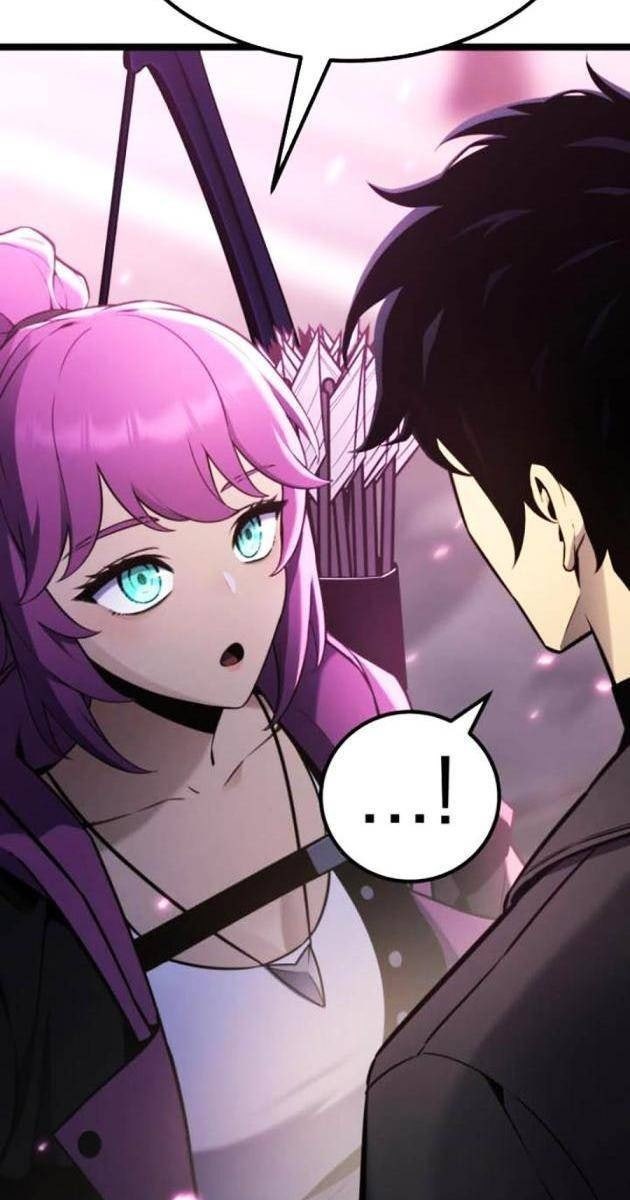 Người Chơi Phàm Thực - Page 116