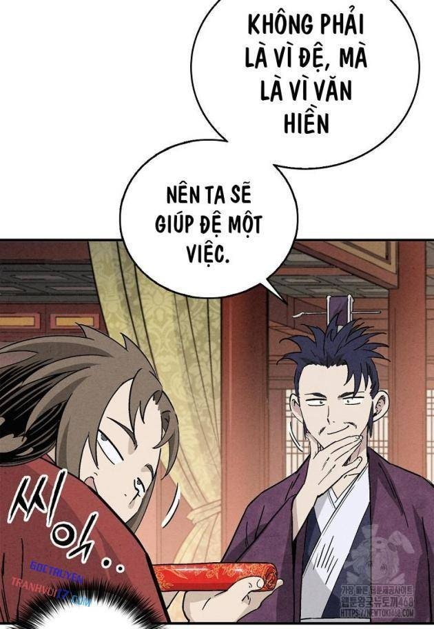 Trọng Sinh Thành Thần Y Thời Tam Quốc - Page 8