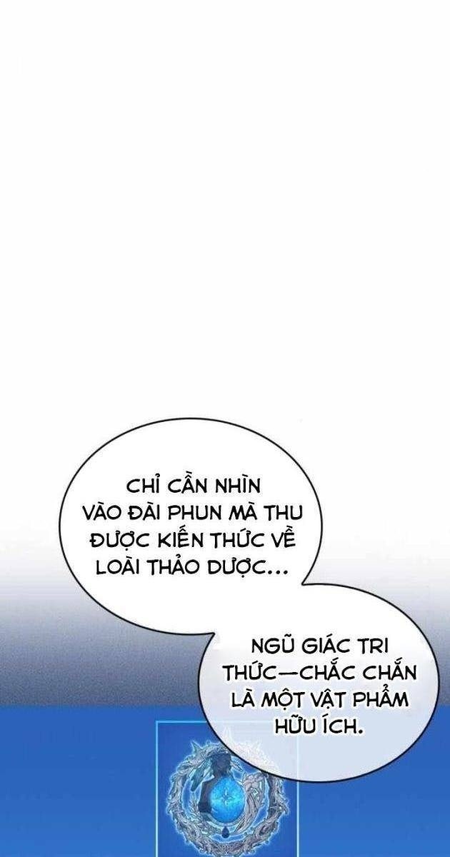 Người Chơi Che Giấu Quá Khứ - Page 139