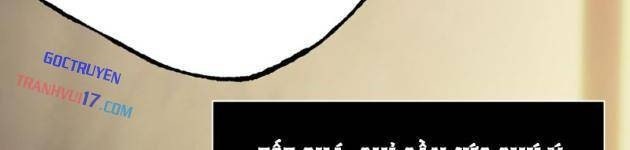 Ác Chi Hoàn - Page 81