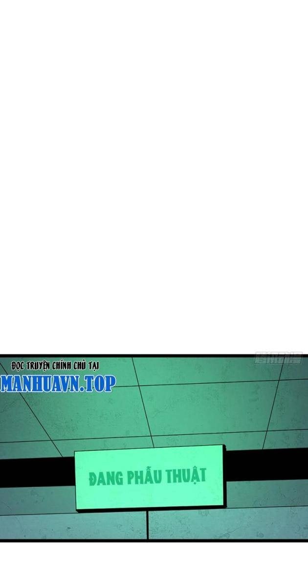 Ta Có Một Sở Nghiên Cứu Quái Vật - Page 16