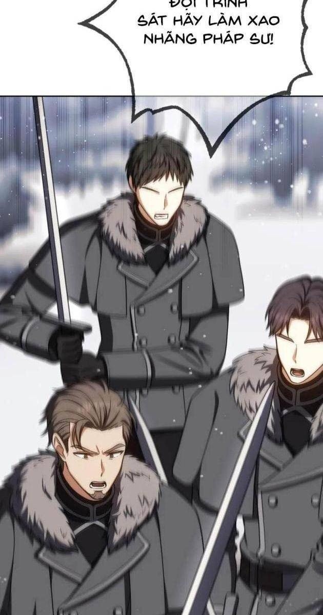 Sát Thủ Tái Sinh Thành Một Kiếm Sĩ Thiên Tài - Page 85