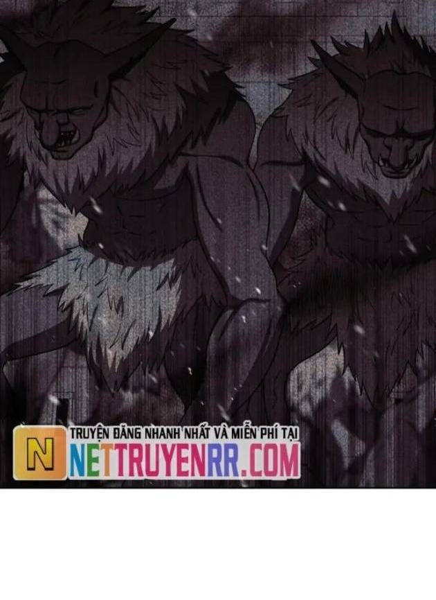 Sát Thủ Tái Sinh Thành Một Kiếm Sĩ Thiên Tài - Page 18