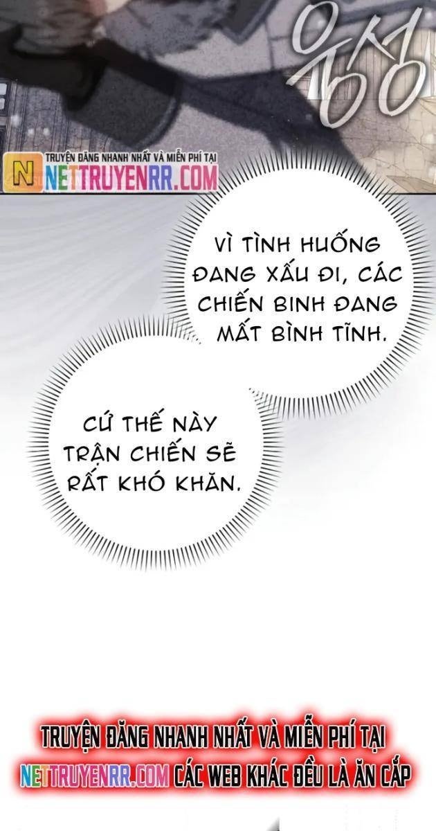 Sát Thủ Tái Sinh Thành Một Kiếm Sĩ Thiên Tài - Page 84