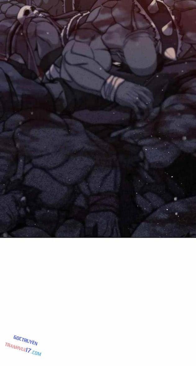 Sát Thủ Tái Sinh Thành Một Kiếm Sĩ Thiên Tài - Page 137