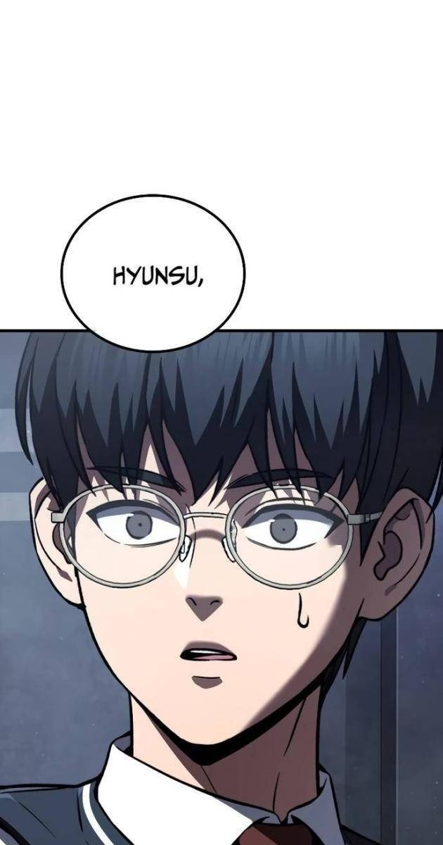 Chiến Binh Học Đường - Page 122