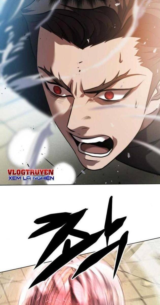 Đấu Trường Chiến Đấu - Page 44