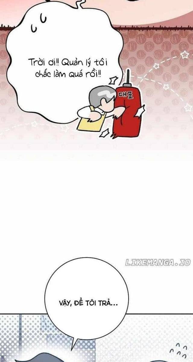 Stream Của Cung Thủ Thiên Tài - Page 39