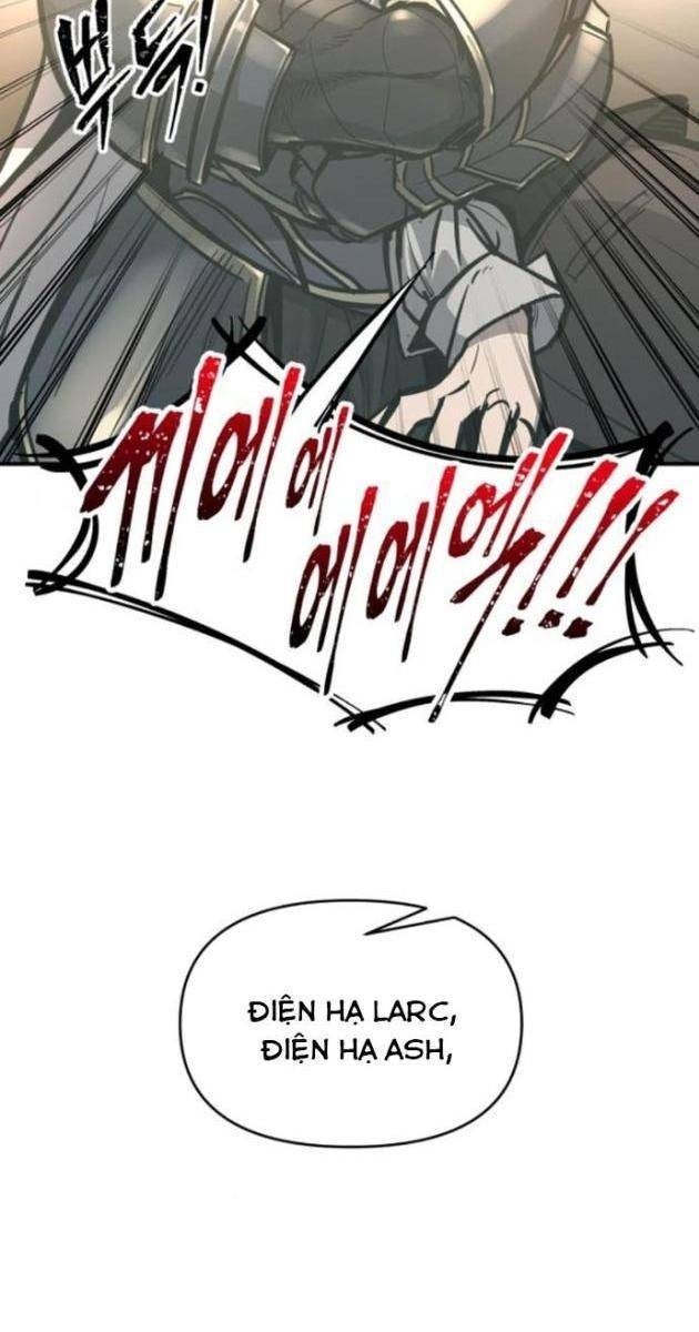 Trở Thành Hung Thần Trong Trò Chơi Thủ Thành - Page 96