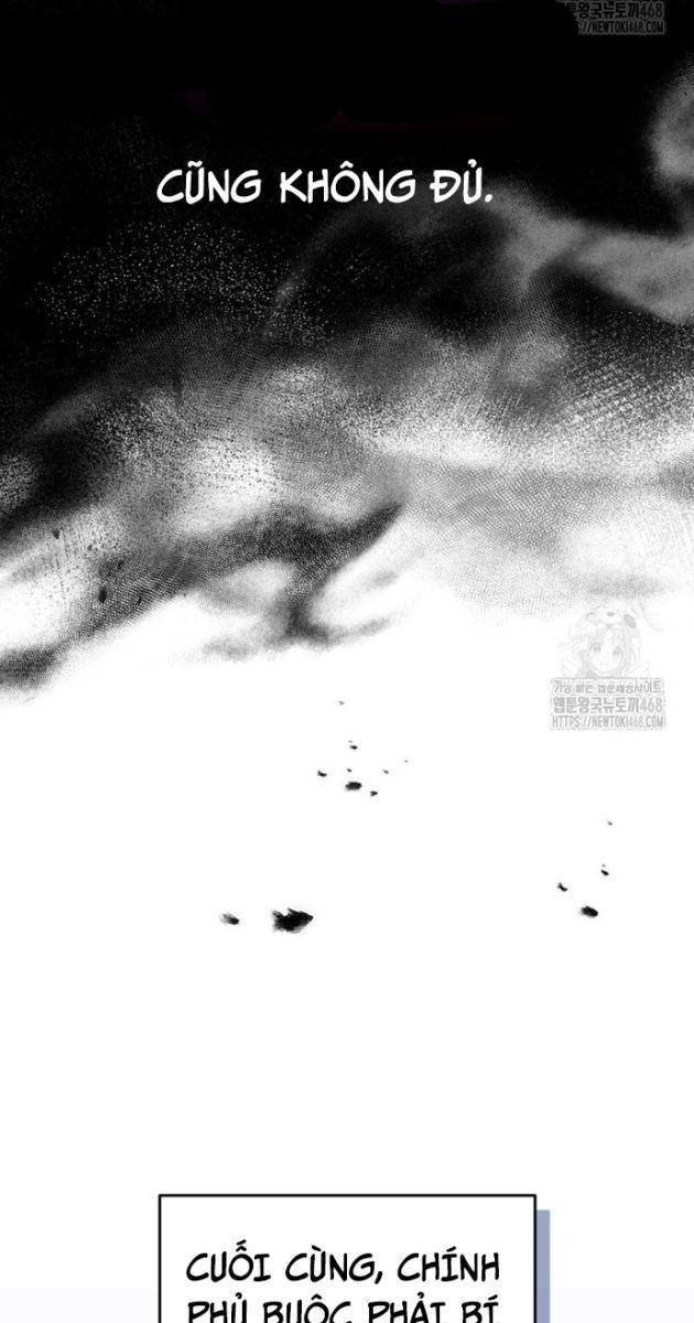 Huyễn Tượng Thợ Săn Tại Dị Giới - Page 106