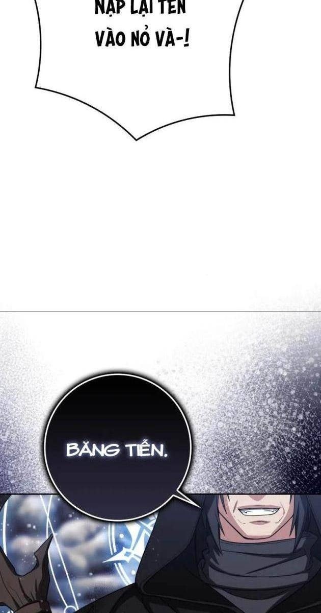 Sát Thủ Tái Sinh Thành Một Kiếm Sĩ Thiên Tài - Page 89