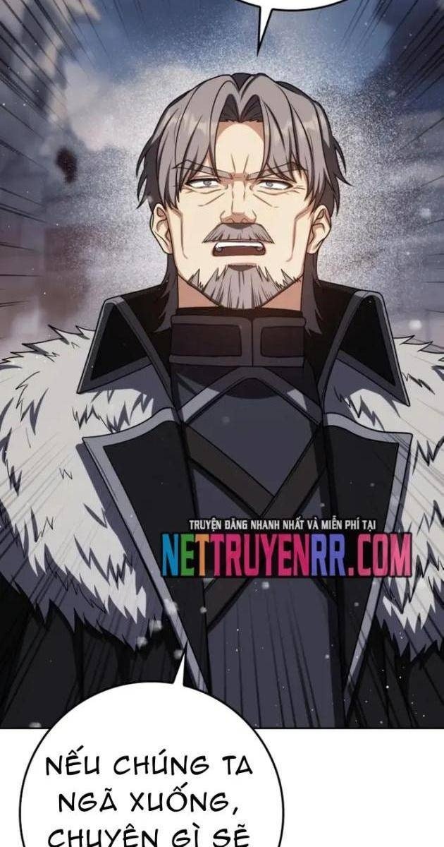 Sát Thủ Tái Sinh Thành Một Kiếm Sĩ Thiên Tài - Page 91