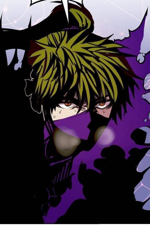 Hồi Quy Vô Giá Trị - Page 9