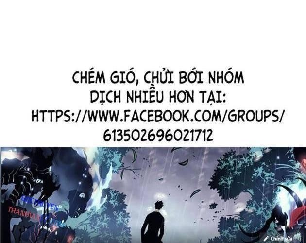 Tiểu Thiếu Gia Gia Tộc Tài Phiệt - Page 152