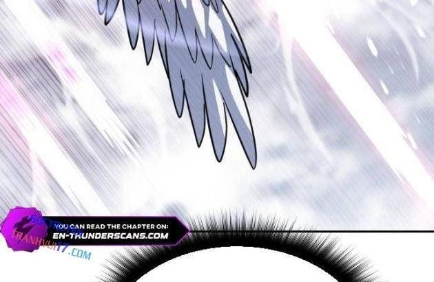 Tanker Hạng C Bất Tử - Page 5