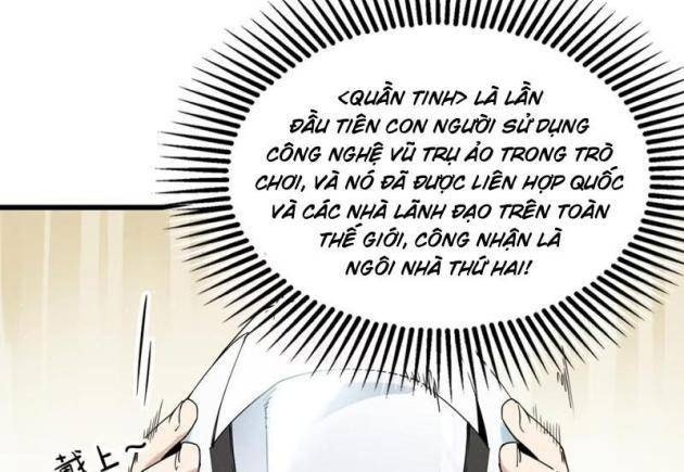 Pháp Sư Ký Sinh - Page 24