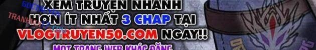 Người Chơi Phàm Thực - Page 112