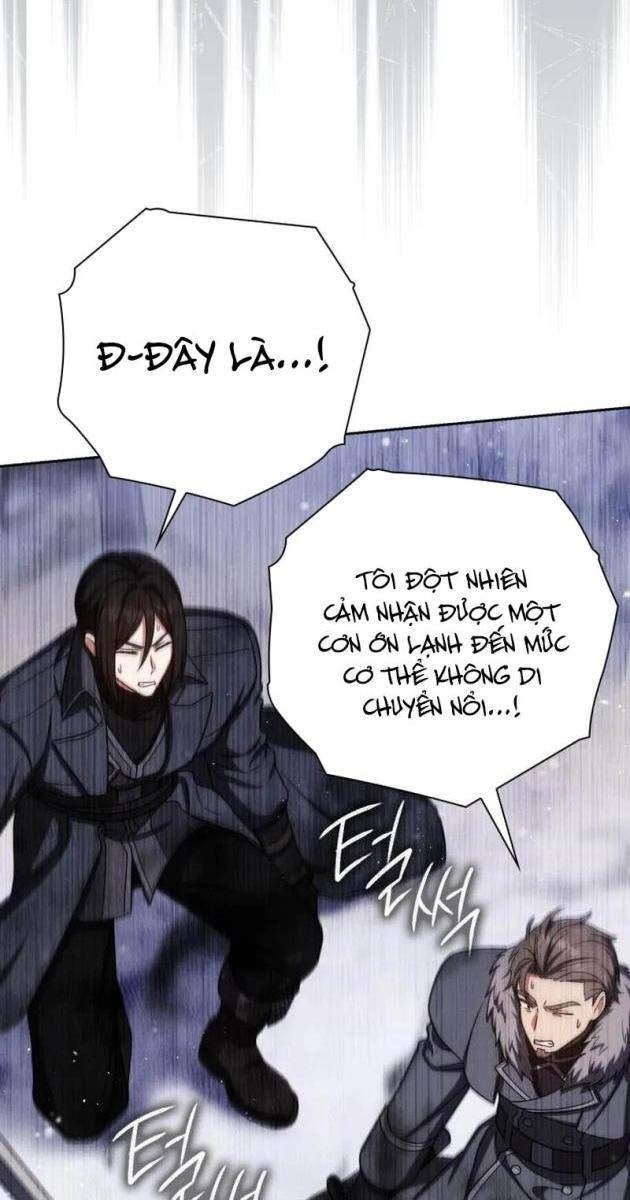 Sát Thủ Tái Sinh Thành Một Kiếm Sĩ Thiên Tài - Page 111