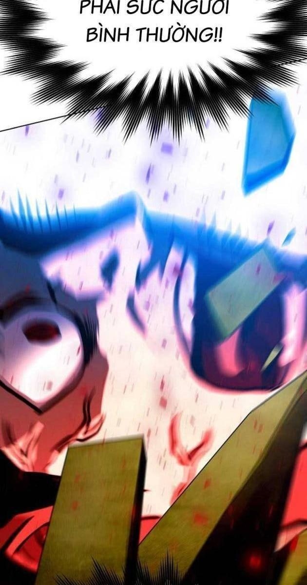 Đấu Trường Chiến Đấu - Page 53