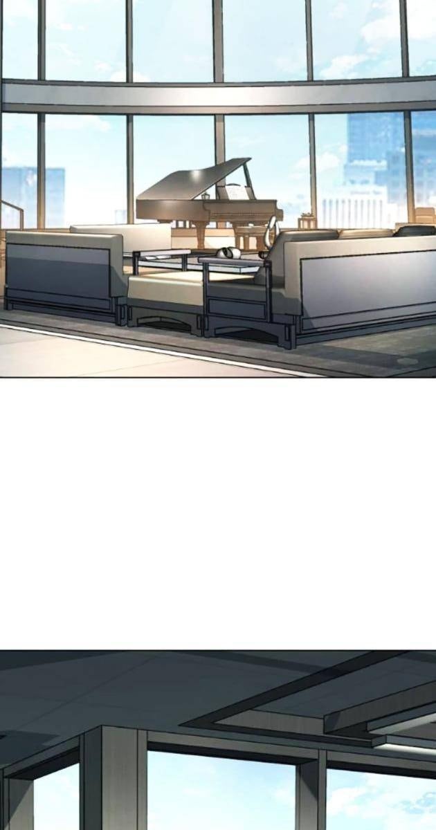 Tiểu Thiếu Gia Gia Tộc Tài Phiệt - Page 31