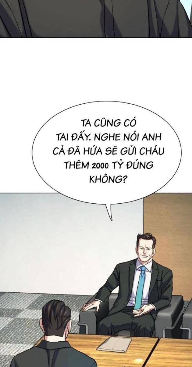 Tiểu Thiếu Gia Gia Tộc Tài Phiệt - Page 88
