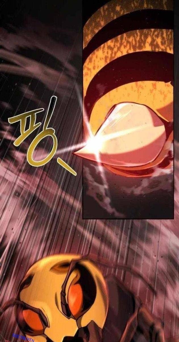 Mạt Thế Hậu Cần - Page 70