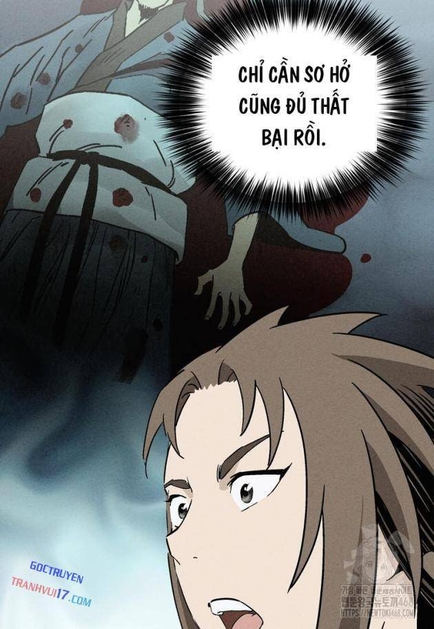 Trọng Sinh Thành Thần Y Thời Tam Quốc - Page 72