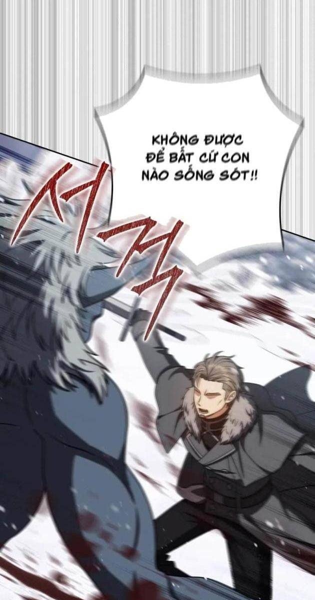 Sát Thủ Tái Sinh Thành Một Kiếm Sĩ Thiên Tài - Page 31
