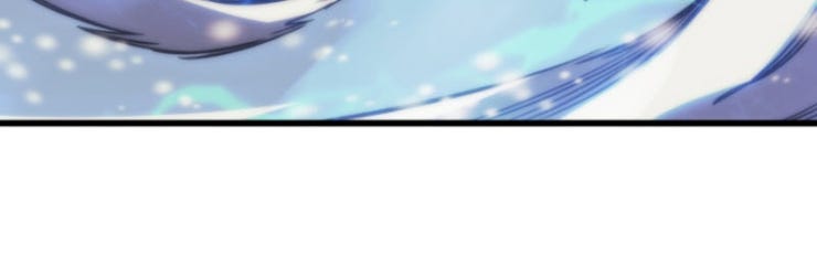 Sự Trở Lại Của Pháp Sư Vĩ Đại Sau 4000 Năm - Page 19