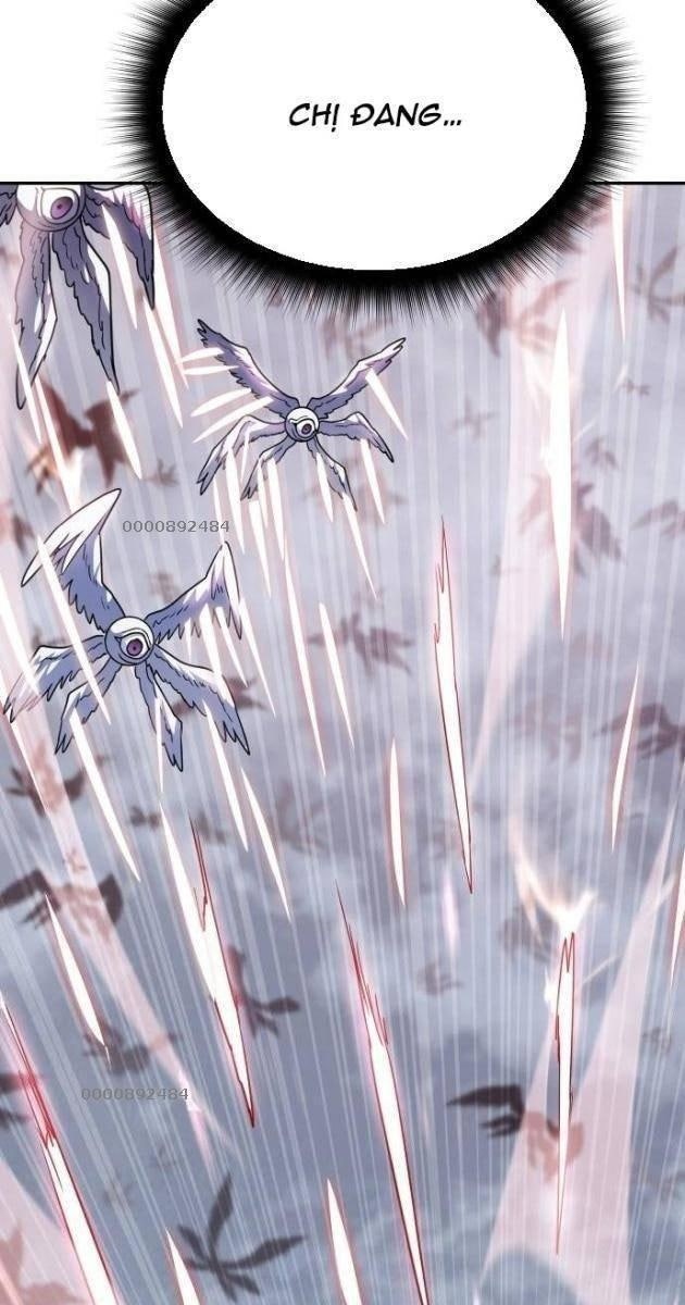 Tanker Hạng C Bất Tử - Page 6