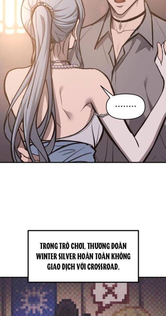 Trở Thành Hung Thần Trong Trò Chơi Thủ Thành - Page 41