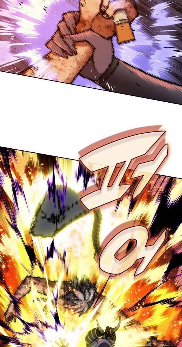 Vượt Qua Giới Hạn - Page 113